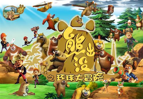 艾里森山大学计算机科学文凭证书